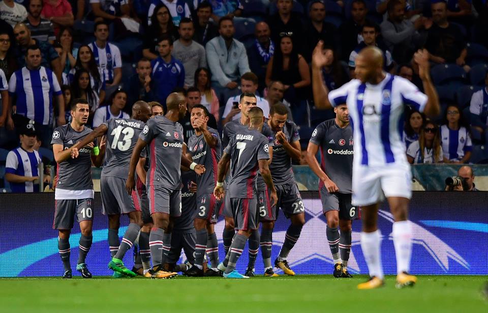 Το παραμύθι δεν είχε δράκο αλλά…. “Σταχτοπούτα”