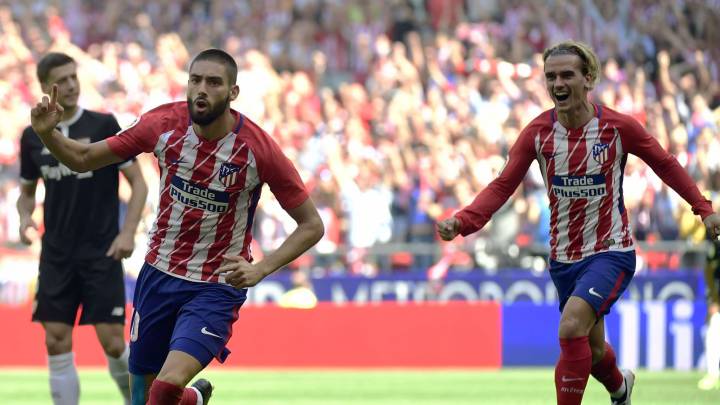 Σιμεόνε: “Ναι, πάει Κίνα ο Καράσκο”