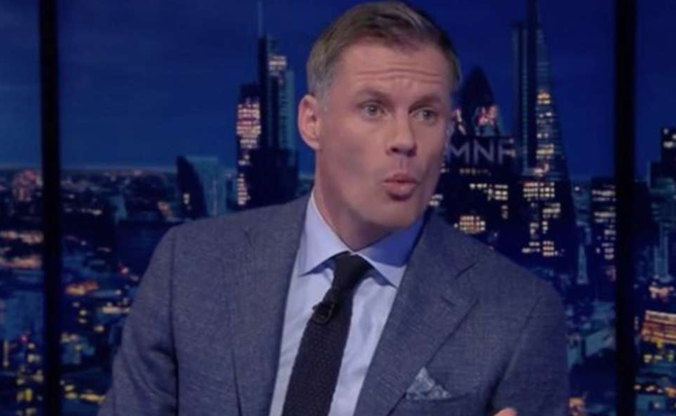 “Δεν πρέπει να αποκαλούμε ακόμη παγκόσμιας κλάσης ποδοσφαιριστή τον Κέιν”