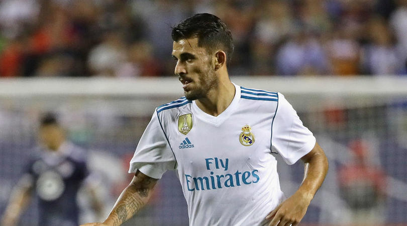 Υπολογίζει σε Θεμπάγιος ο Λοπετέγκι