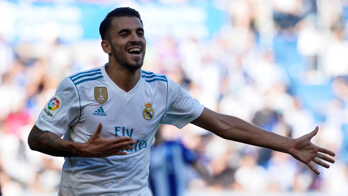 Ζήτησε Θεμπάγιος η Λίβερπουλ;