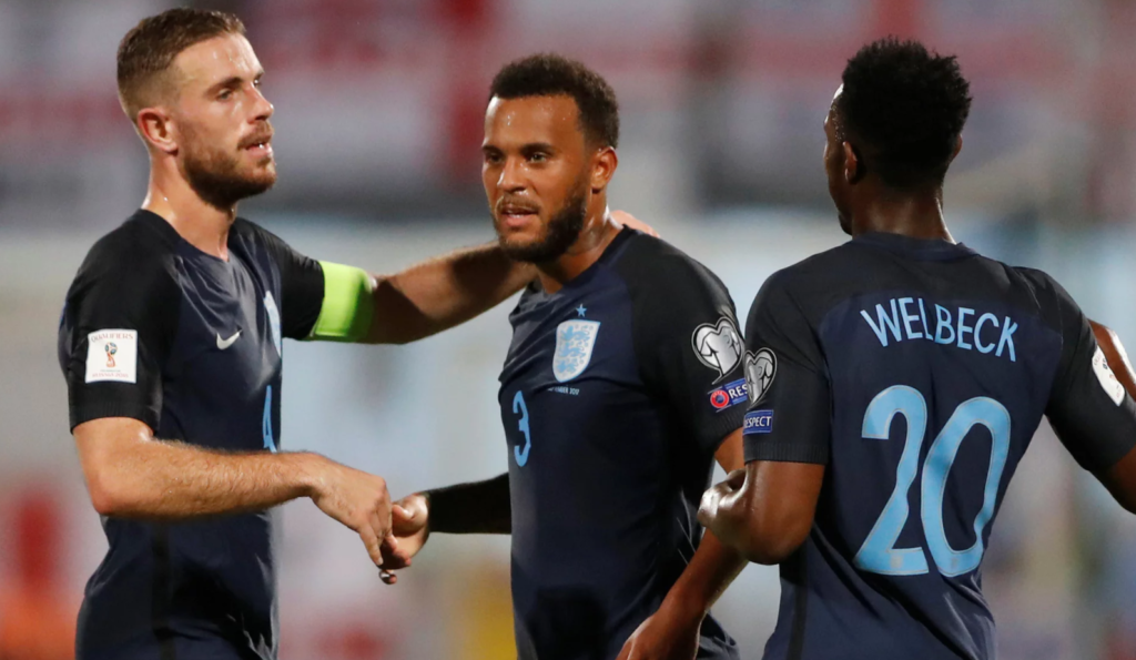 Έβγαλαν την υποχρέωση τα “λιοντάρια” (vid)