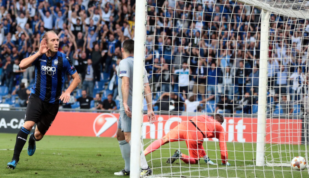 A-τα-λα-ντη Έβερτον (vid)