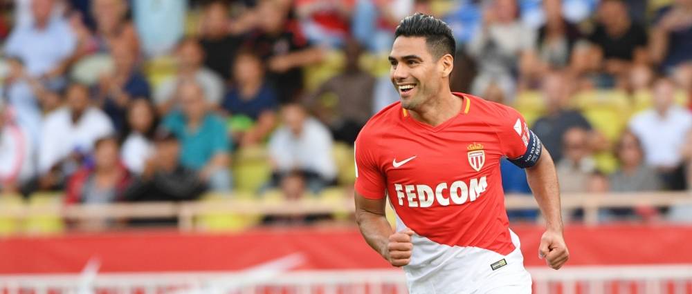 Ο Φαλκάο να ‘ναι καλά!