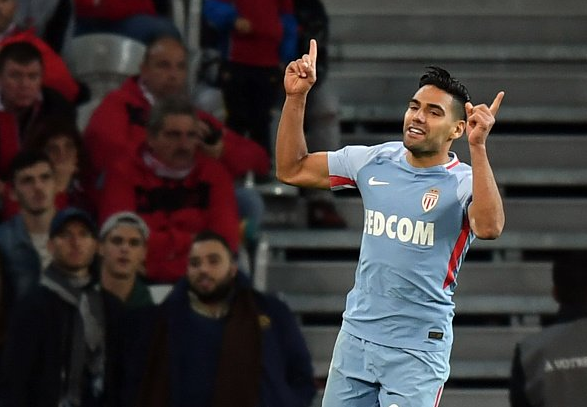 Ο “τίγρης” αγρίεψε!