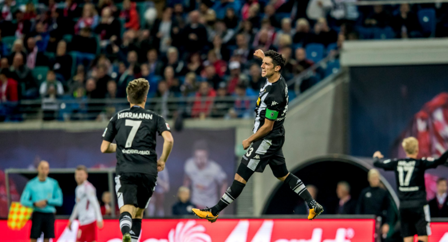 Τη μάτιασαν!