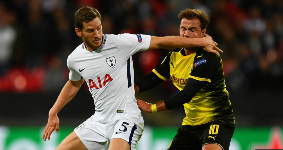 “Πονάει όταν μιλάει”