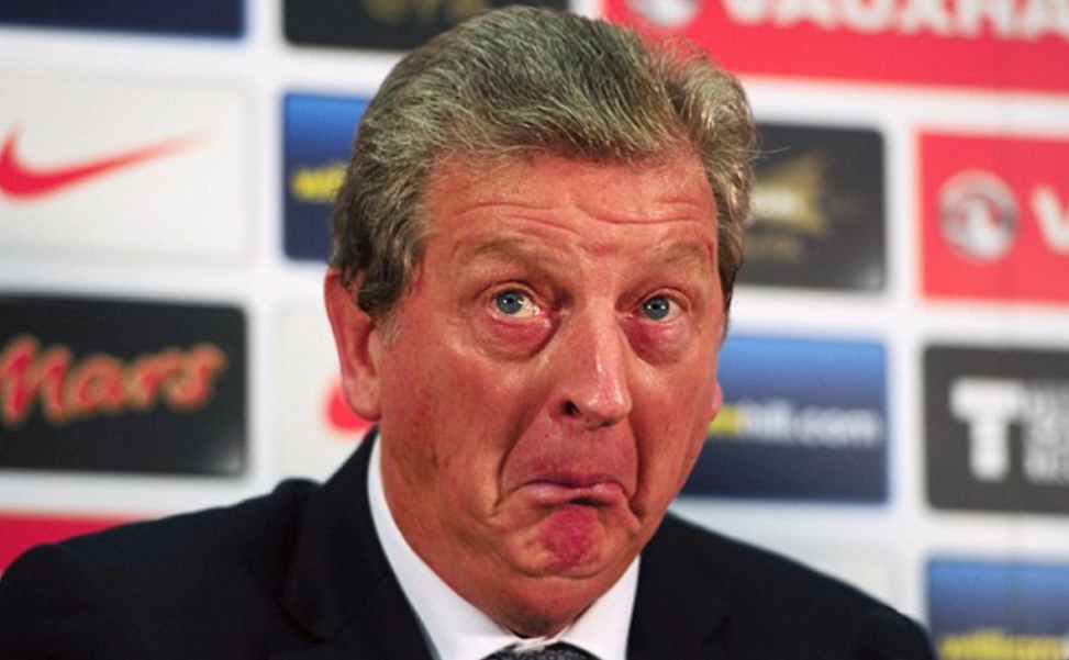 Έτσι, σκέφτεται να λύσει το πρόβλημα στο σκοράρισμα η Πάλας