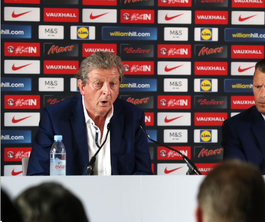 O Xόντσον θέλει παίκτη της Άρσεναλ