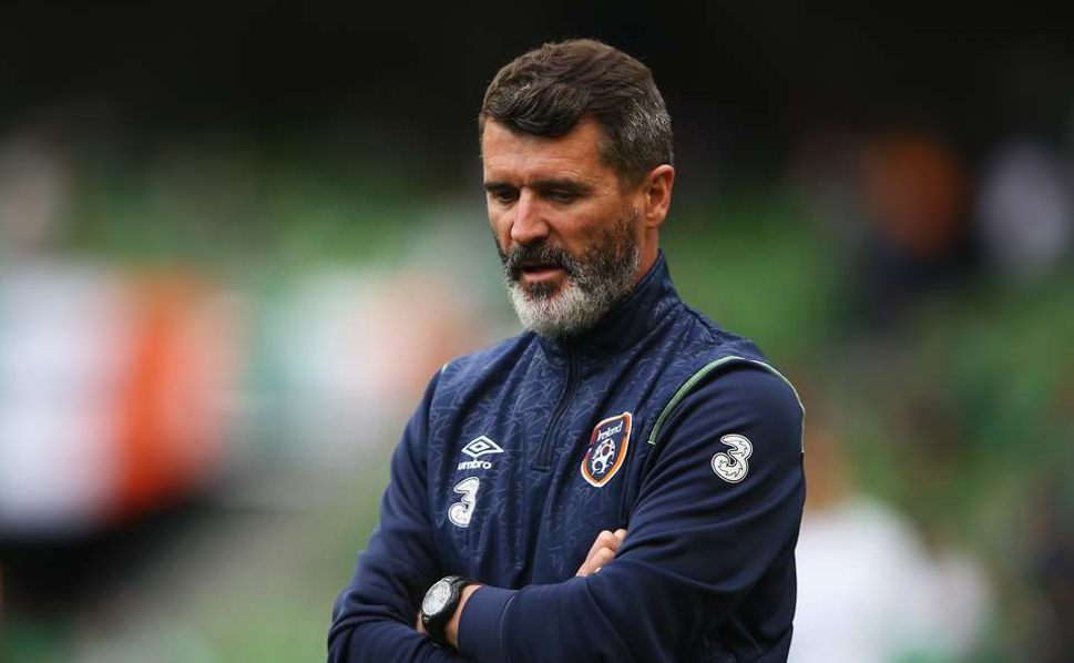 “Οι κορυφαίοι ευρωπαϊκοί σύλλογοι θα γελάνε με την Λίβερπουλ”