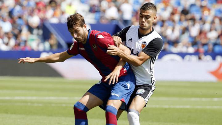 Πήραν αυτό που άξιζαν