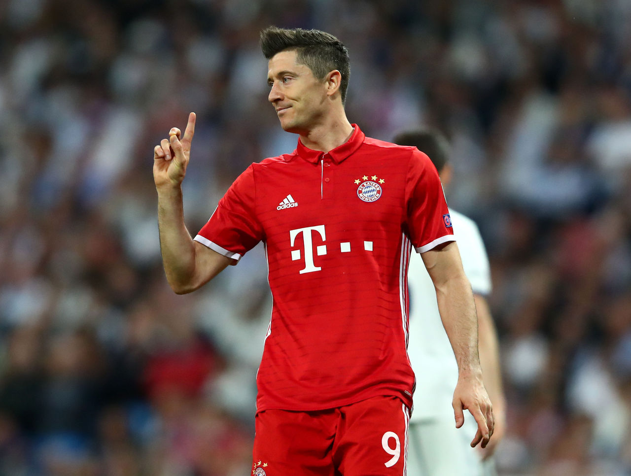 “Aνοησίες τα όσα ακούγονται”