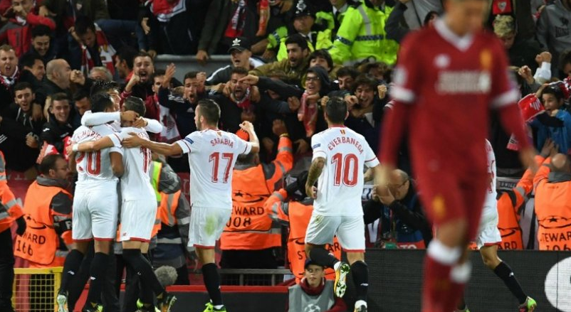 Story of her life (vid)