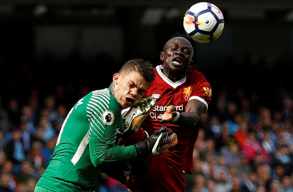 Απορρίφθηκε η έφεση της Λίβερπουλ!