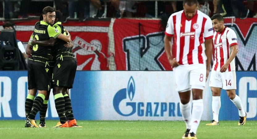 Όταν ξύπνησε, ήταν ήδη αργά (vid)