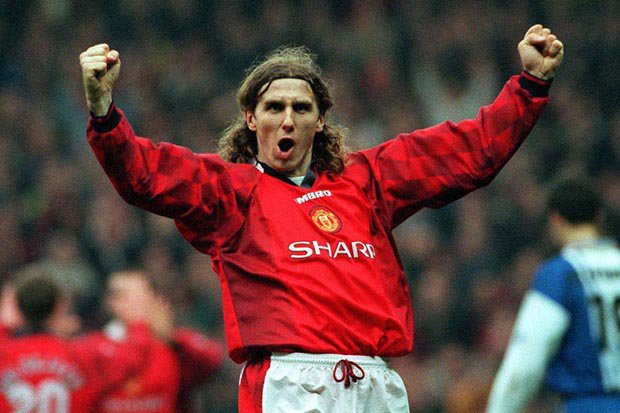 Καντονά στον Πομπόρσκι και… γκοοολ (vid)