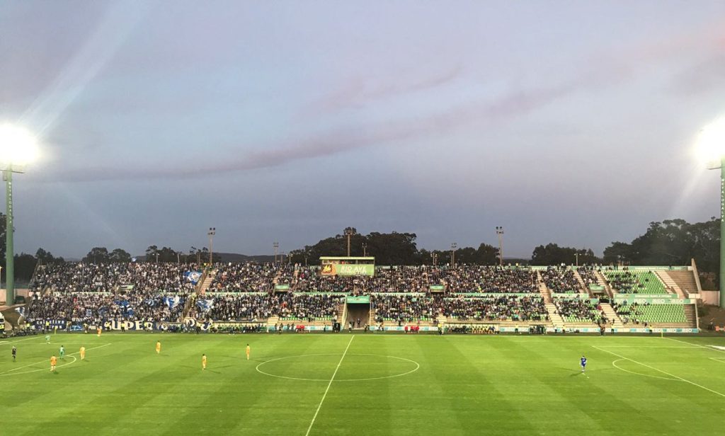 Δυσκολεύτηκε,αλλά έκανε το καθήκον της η Πόρτο!