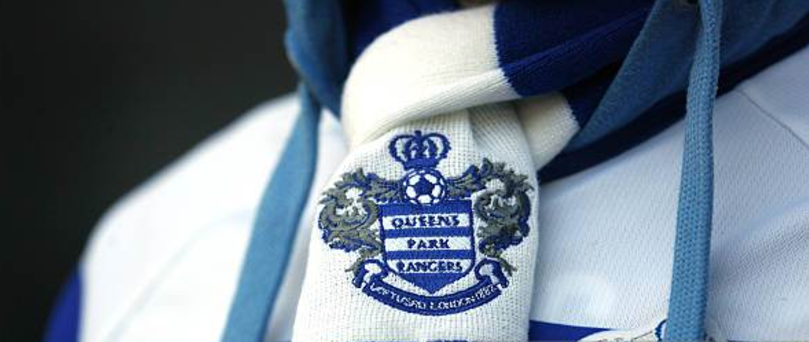 Στο Game of Thrones υποστηρίζουν… QPR (pic)