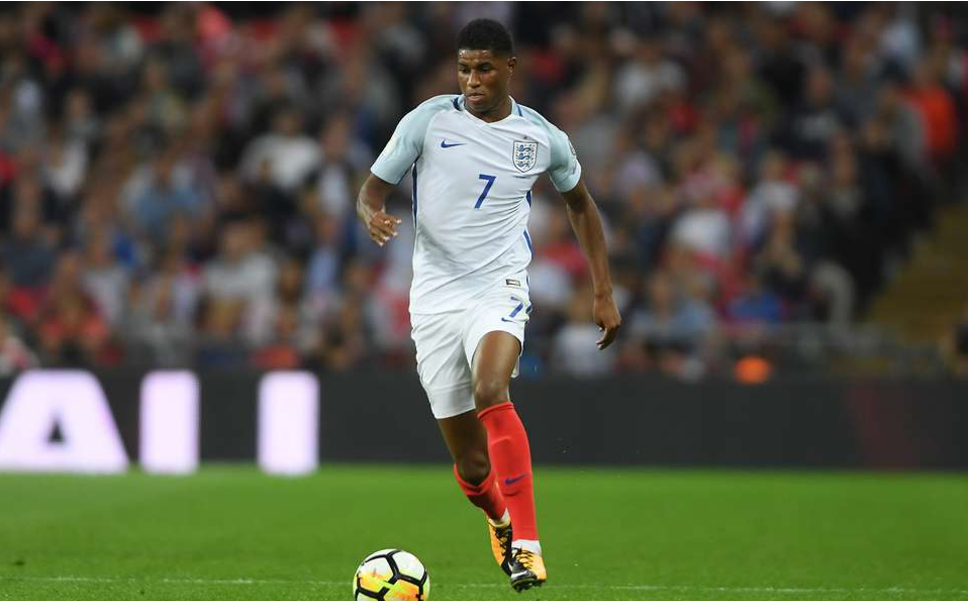 Μάτα: “Τότε καταλάβαμε ότι πρόκειται για ξεχωριστό παίκτη”