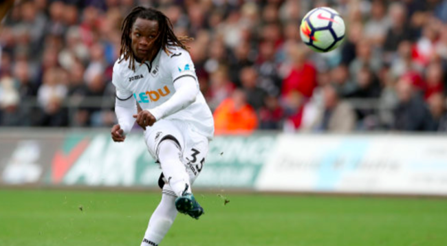 Ντεμπούτο με αρνητικό στατιστικό για Ρενάτο Σάντσεζ