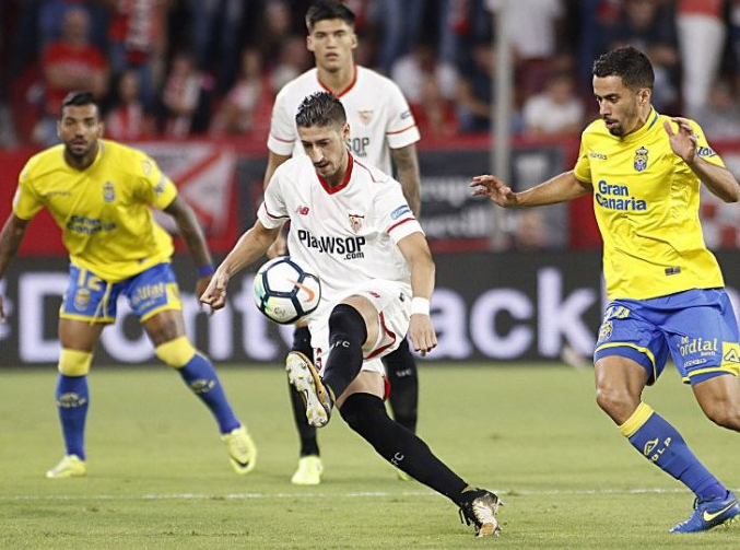 Μια “ζωγραφιά” αρκούσε