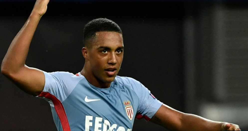 Τίλεμανς: “Γι΄αυτό απέρριψα την Άρσεναλ”