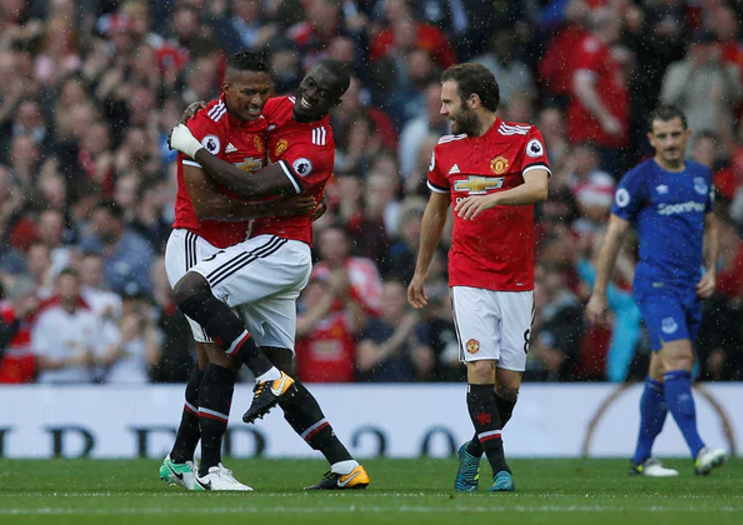 Αγχώθηκε αλλά στο τέλος έκανε πανηγύρι (vid)