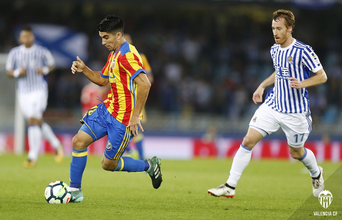 Φέτος οι…νυχτερίδες ήρθαν για να πετάξουν ψηλά! (vid)