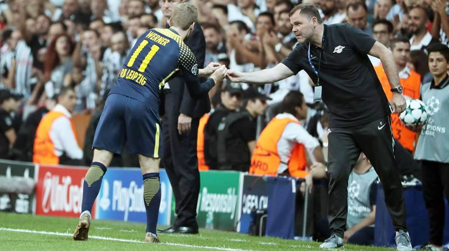 Αυτό σημαίνει 12ος παίκτης (vid)