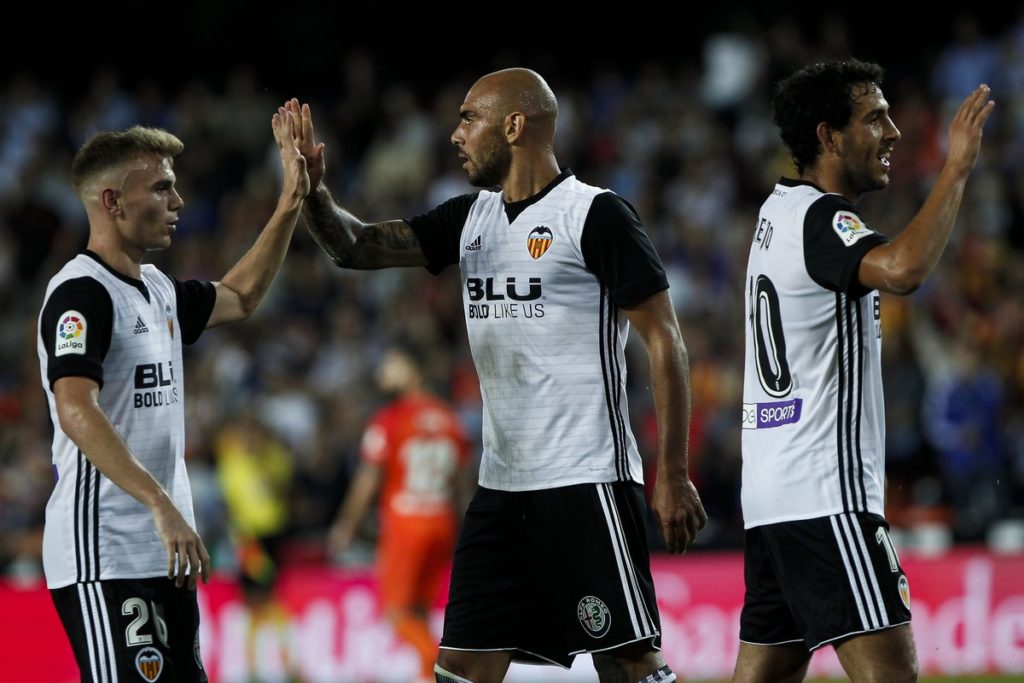 Τους ήπιε το… αίμα ο Τζάτζα!