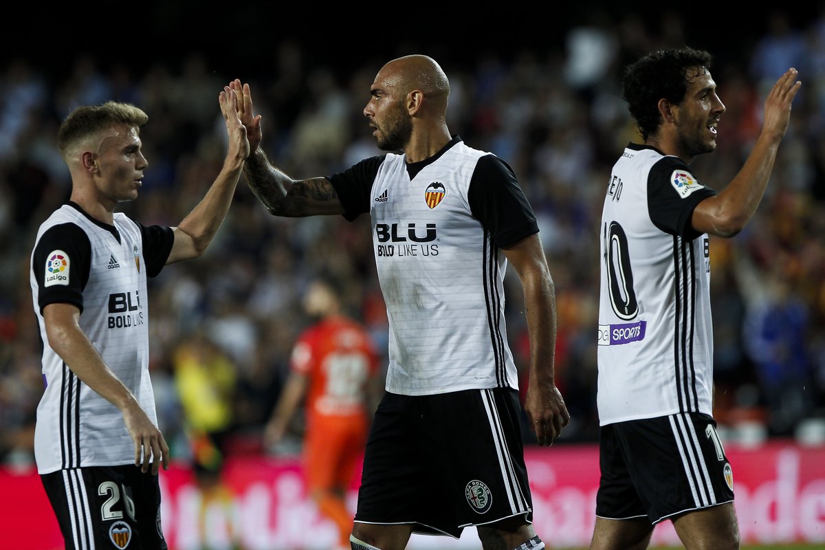 Τους ήπιε το… αίμα ο Τζάτζα!