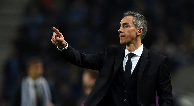 «Ψήνει» Σόουζα η Μίλαν