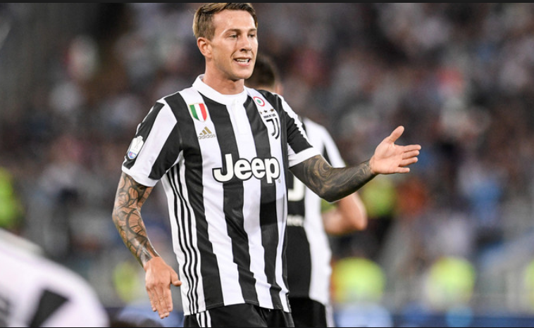 «Κάρφωσε» τη Σπαλ ο Μπερναρντέσκι! (vid)