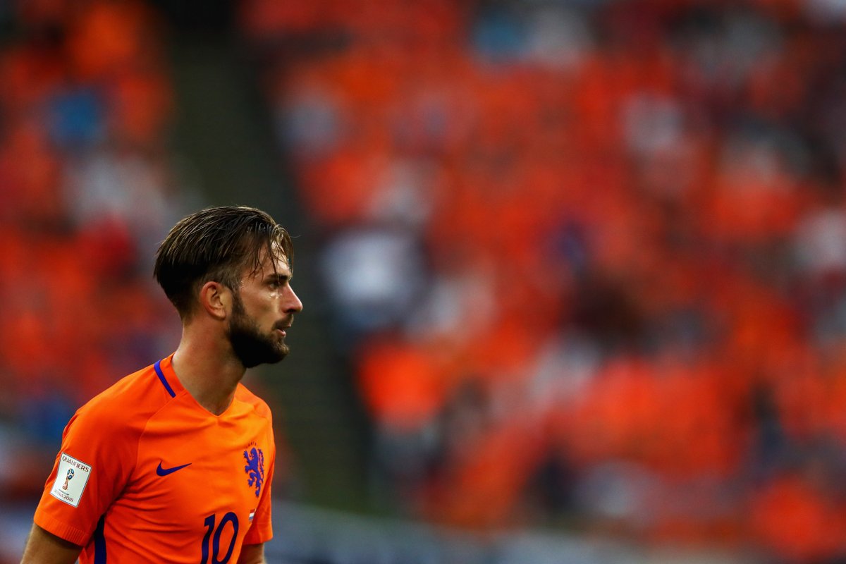 Απότομη προσγείωση για τους «Ιπτάμενους»