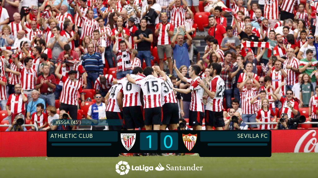 Βάσκοι «αυτονομιστές»