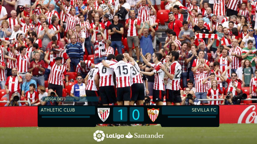 Βάσκοι «αυτονομιστές»