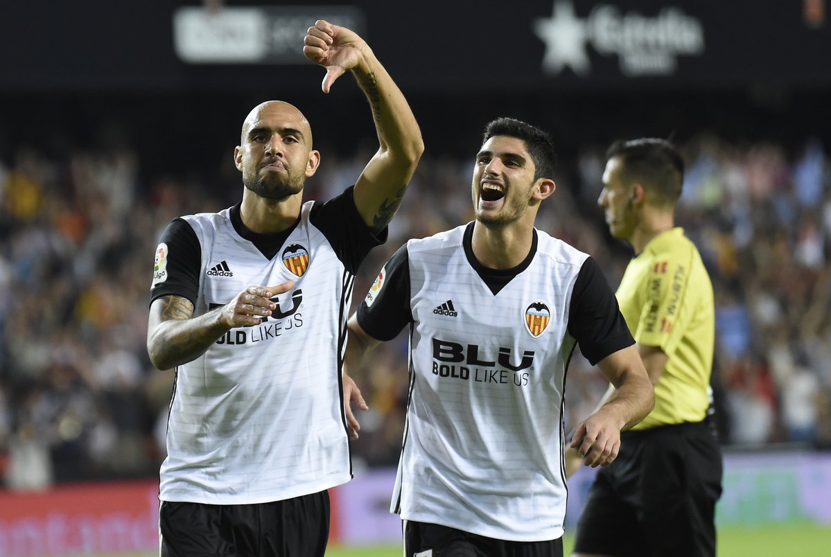 «Διαστημικές» νυχτερίδες