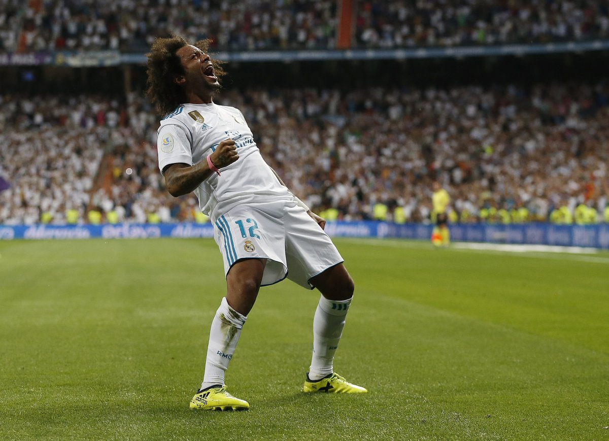 Σαν σε προπόνηση