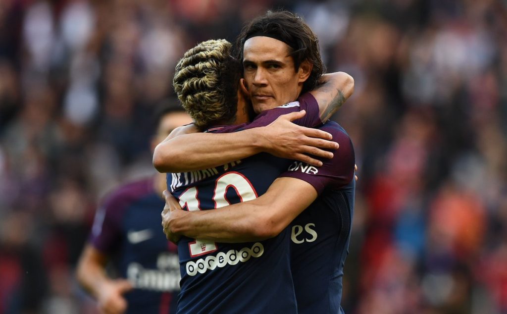 Με υπογραφή Καβάνι