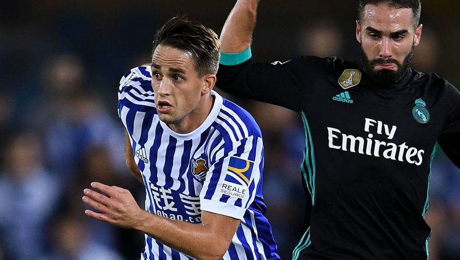 Στα “πιτς” για άγνωστο διάστημα ο Γιανουζάι