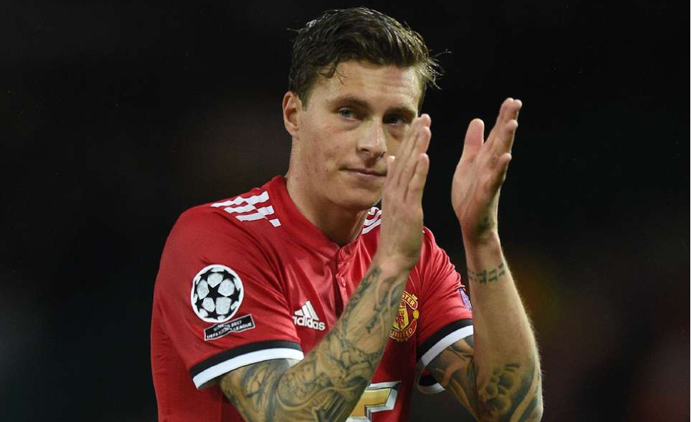 Κάνει… Μάγια η κυρία Λίντελοφ! (pics)