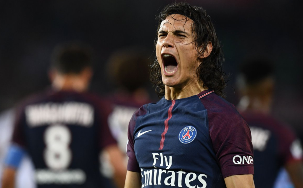 Και οι… τέσσερις ήταν υπέροχοι!