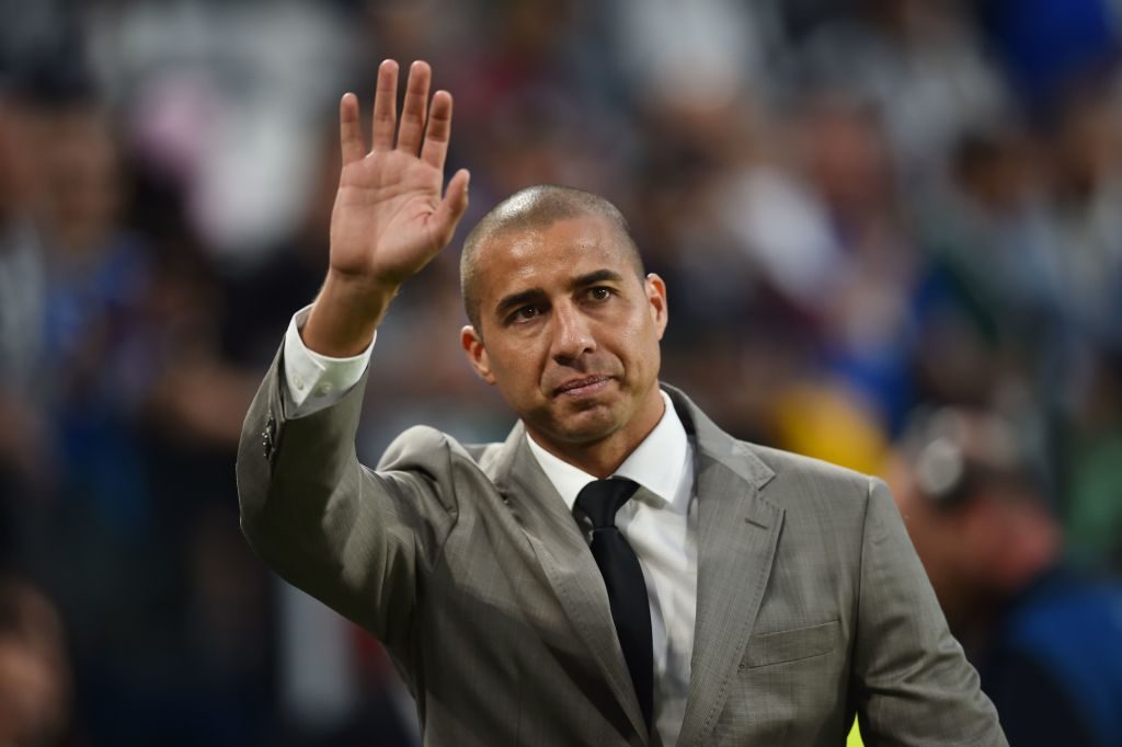 Τρεζεγκέ: “Αν θες να πας στην κορυφή πρέπει να νικήσεις τη Ρεάλ”