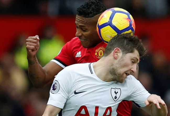 Άλωσε το «Βιγιαμαρίν» με εξάρα η Βαλένθια!