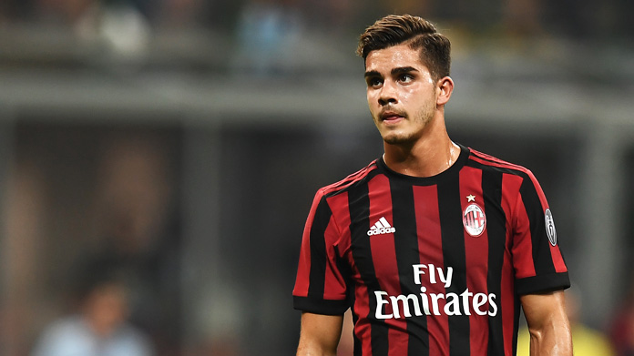 Σίλβα: “Αυτή η νίκη θα πάει για τον Μοντέλα”