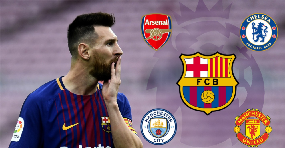 “Αν ανεξαρτητοποιηθεί η Καταλονία, τότε θα συζητήσουμε ενδεχόμενη αποχώρηση”