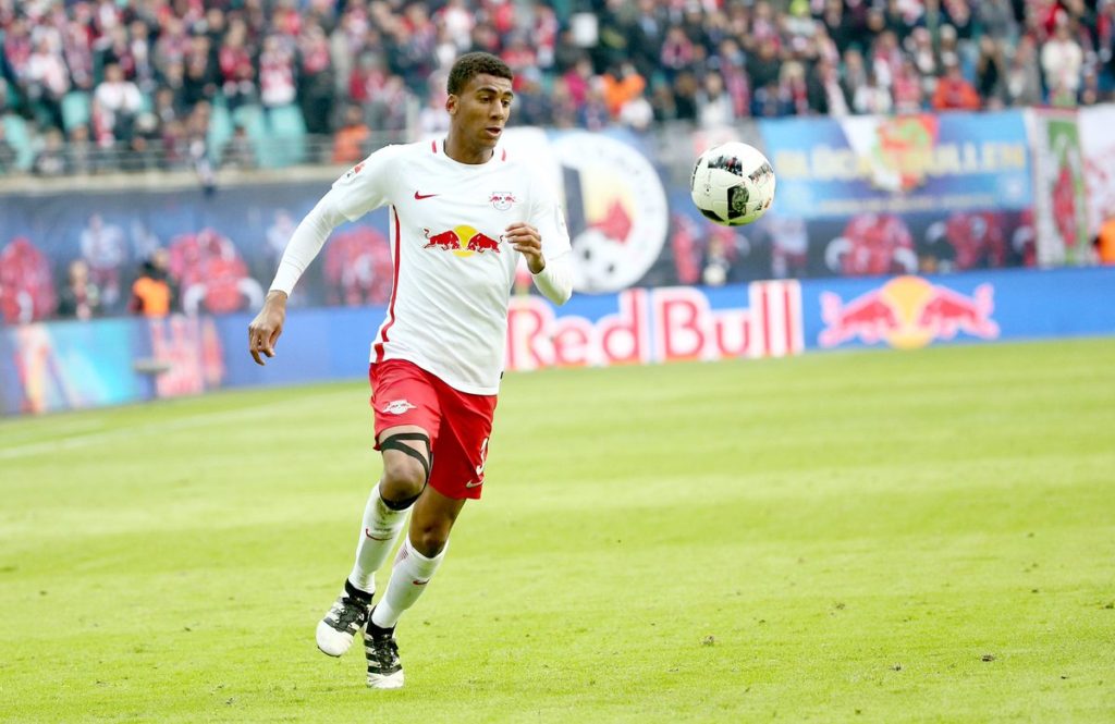 “Αυτή είναι η διαφορά της Λειψίας με τη Λέστερ”