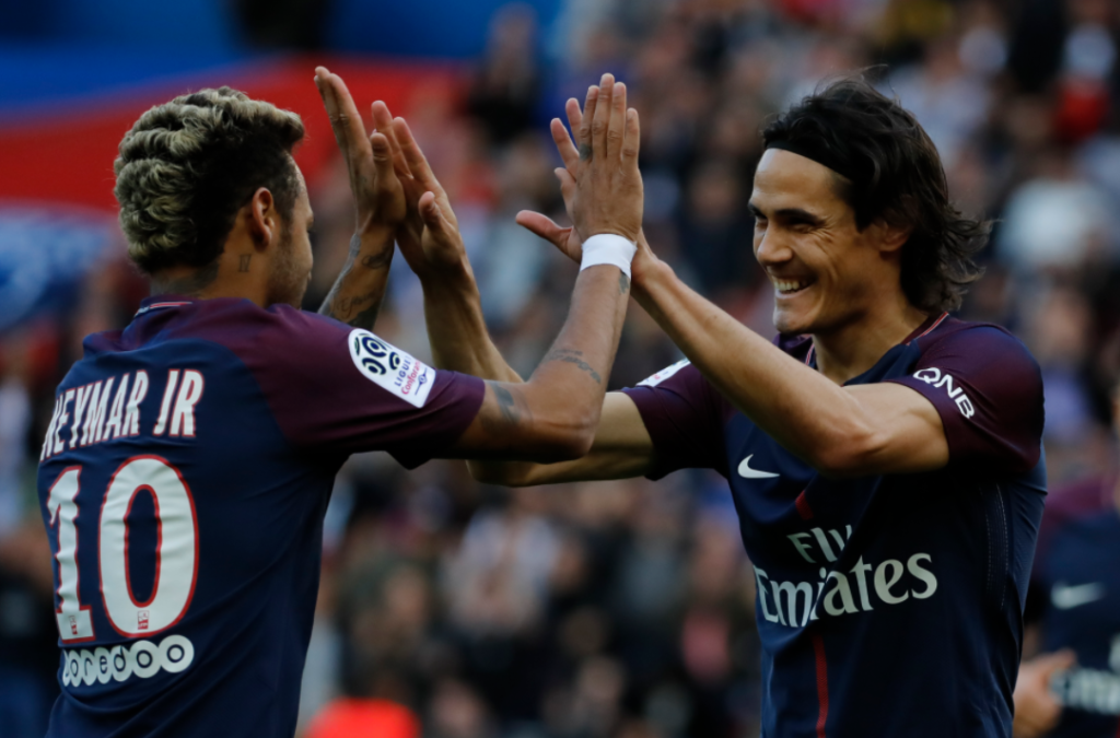 “Ο εκτελεστής του πέναλτι είχε κανονιστεί από πριν” (vid)