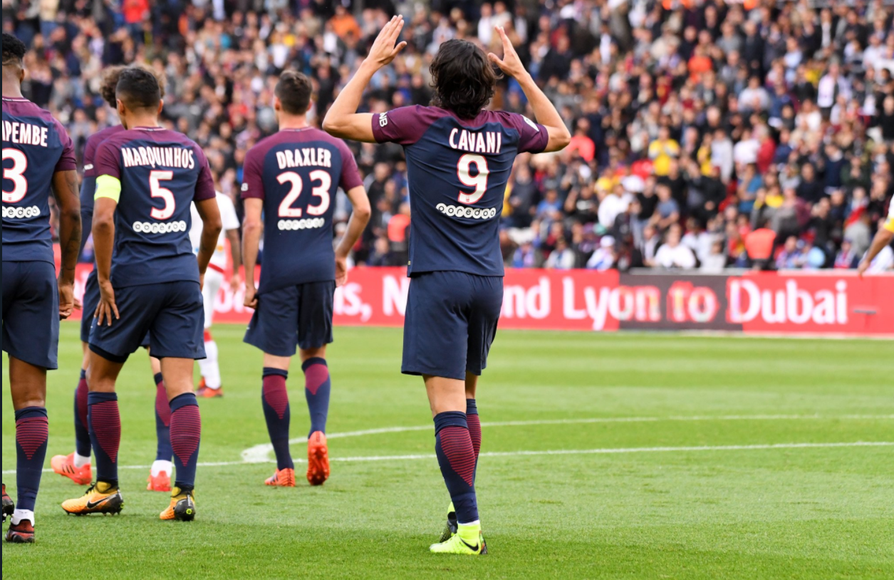 “Ο εκτελεστής του πέναλτι είχε κανονιστεί από πριν” (vid)