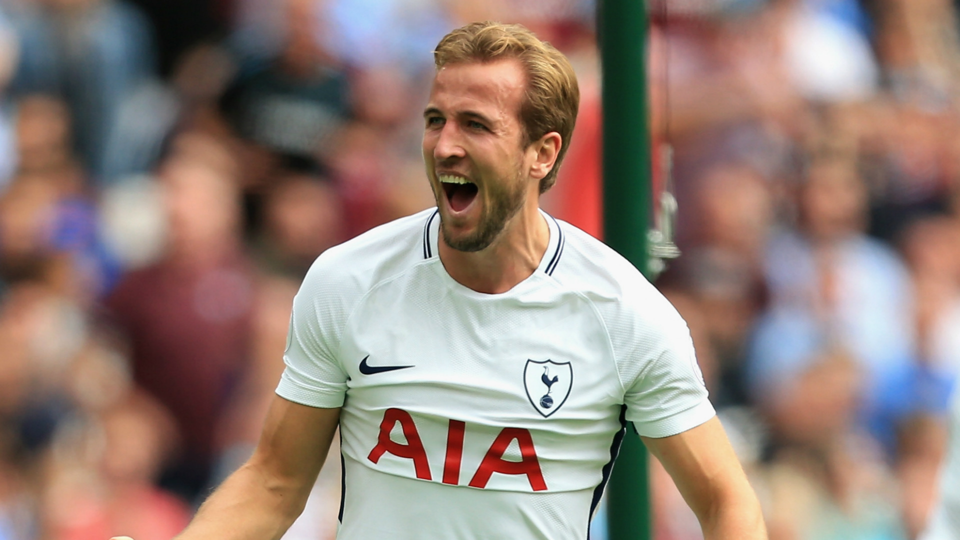 Μόουρα: “Αναντικατάστατος ο Κέιν”!